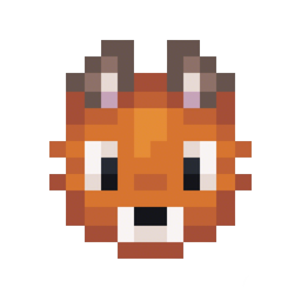 NeoForge